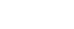 Gnisvärds bredbandsförening Logotyp