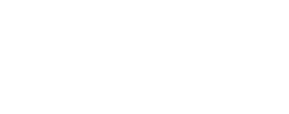 Gnisvärds bredbandförening Logotyp